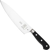 Mercer Culinary Kitchen Cleaver, 6